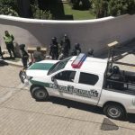 embajada-mexico-bolivia