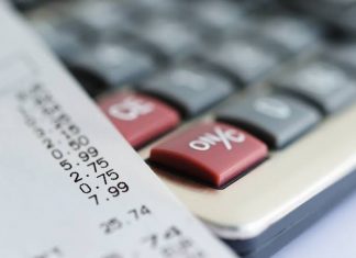 El ISR sumó un BILLÓN 996 mil 800 MDP, equivalente a 94.1% de lo programado