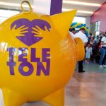 teleton