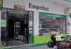 DIPUTADOS del MC busca obligar a CASAS de EMPEÑO a recabar facturas de artículos
