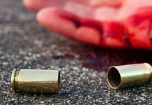 MÉXICO registró 6,359 víctimas de HOMICIDIOS en el primer cuatrimestre de 2026: MUCD
