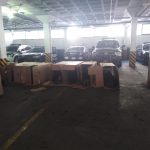 IMG-20200103-WA0004