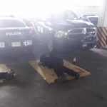 IMG-20200103-WA0007