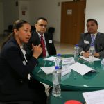 IMG-20200105-WA0005