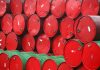 Precio del PETRÓLEO mantiene los 100 dls por BARRIL ante el riesgo de interrupciones por el CONFLICTO en Medio Oriente