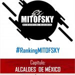 Portada-Alcaldes de México