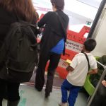 Trabajo-infantil-metroCDMX