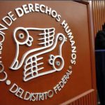cdh