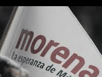 Se perfilan las nueve MUJERES de MORENA