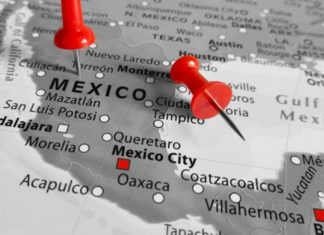 Los RECURSOS de la FEDERACIÓN para ESTADOS y MUNICIPIOS apenas crecieron 0.2%