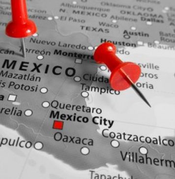 La DEUDA PÚBLICA de los ESTADOS y MUNICIPIOS alcanzó (+)705 MIL MLLNS de PESOS a MARZO, 1.3% más