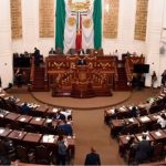 congreso-aldf