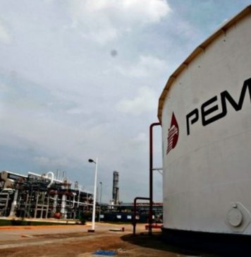 DEUDA de PEMEX con sus PROVEEDORES AMENAZA la viabilidad y desincentiva la INVERSIÓN
