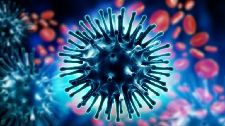 ALERTA: Detectan CEPA del nuevo CORONAVIRUS que es 10 veces más infecciosa