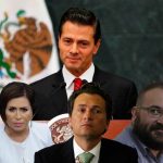 EPN-ROBLES-LOZOYA-DUARTE-color