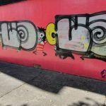 Mural-Sarah Andersen