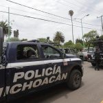 POLICIA-MICH