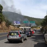 URUAPAN-V8.2