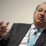 Carlos Slim Helú