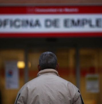 DESEMPLEO sube en PAÍSES de AMÉRICA LATINA; permanece por ARRIBA del Nivel MEDIO GLOBAL