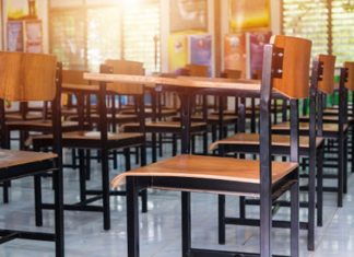 Las ESCUELAS particulares plantean que las NUEVAS TARIFAS se apliquen hasta el próximo ciclo escolar