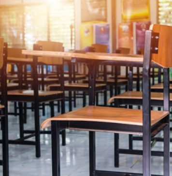 TEXTO ÍNTEGRO: Número de NIÑ@S y ADOLESCENTES SIN Educación ESCOLAR supera los 273 MILLONES