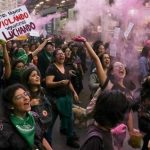 feminista-marcha