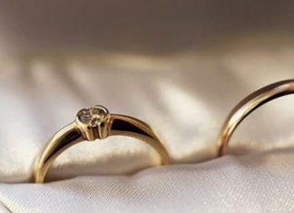 En MÉXICO bajan los DIVORCIOS; se registraron 31.6 por cada 100 MATROMONIOS