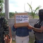 DESPENSA-NARCO