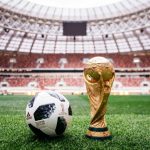 MUNDIAL-RUSIA