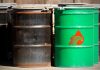 PEMEX registró una REDUCCIÓN 29.47% en IMPORTACIONES de COMBUSTIBLES