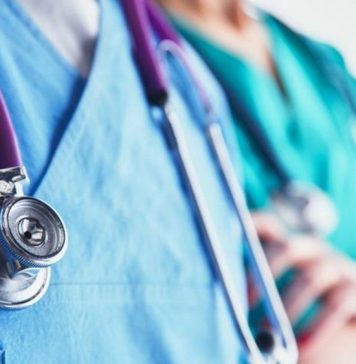 No hay de otra: Médico PRIVADO o estar en el Sistema PÚBLICO; hoy MLLNS viven Sin SEGURO MÉDICO