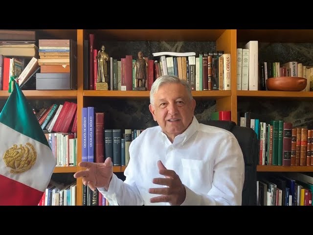 El propósito principal es SALVAR VIDAS, después vendrá la recuperación ...