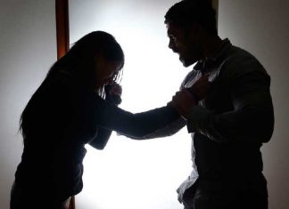 Conoce el VIOLENTÓMETRO e identifica si vives señales de ALERTA