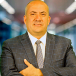 Alejandro Ruiz-columna