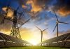 TEXTO ÍNTEGRO: Alta demanda ELÉCTRICA crea presiones para el Sistema ENERGÉTICO MUNDIAL
