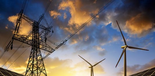 La TRANSICIÓN ENERGÉTICA en MÉXICO hacia ENERGÍA RENOVABLES no será inmediata