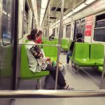 Metro-cdmx-covid