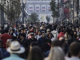 TEXTO ÍNTEGRO: Paquete Económico elevará Deura del País para financiar GASTO SOCIAL, llegando a 30 BLLNS