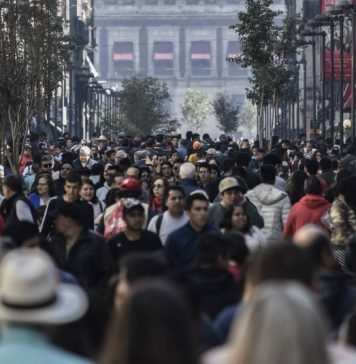 TEXTO ÍNTEGRO: Paquete Económico elevará Deura del País para financiar GASTO SOCIAL, llegando a 30 BLLNS