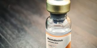 GOBIERNO autoriza el USO Emergente de REMDESIVIR en pacientes con SARS-CoV2