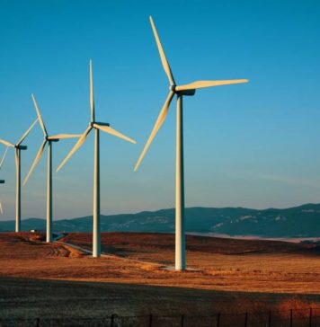 Qué Países del MUNDO están avanzando hacia la Transición de las ‘ENERGÍAS RENOVABLES’