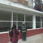 IMG-20200623-WA0083