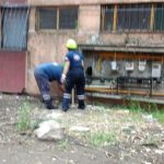 IMG-20200623-WA0099