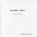 Screenshot_20200610-095640_Chrome