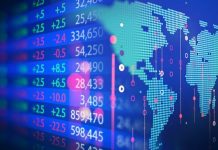 El CRECIMIENTO ECONÓMICO MUNDIAL se mantiene «MODERADO y DESIGUAL», alerta la ONU