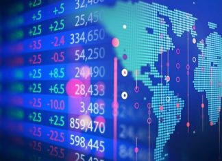 El CRECIMIENTO ECONÓMICO MUNDIAL se mantiene «MODERADO y DESIGUAL», alerta la ONU