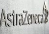 Una victoria para AstraZeneca; avala FDA una PASTILLA contra el CÁNCER