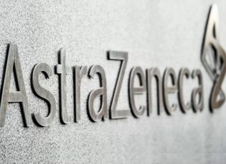 Una victoria para AstraZeneca; avala FDA una PASTILLA contra el CÁNCER
