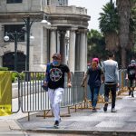 COVID-CDMX-1
